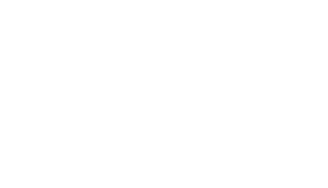 EVG-Logo---white